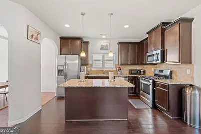 326 Emporia Loop, McDonough, GA 30253 - Photo 7