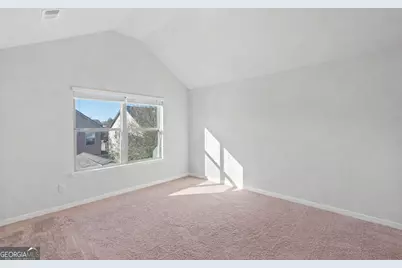 326 Emporia Loop, McDonough, GA 30253 - Photo 21