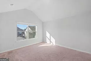 326 Emporia Loop, McDonough, GA 30253 - Photo 21