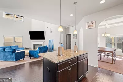 326 Emporia Loop, McDonough, GA 30253 - Photo 5