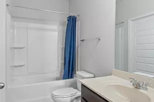 326 Emporia Loop, McDonough, GA 30253 - Photo 11