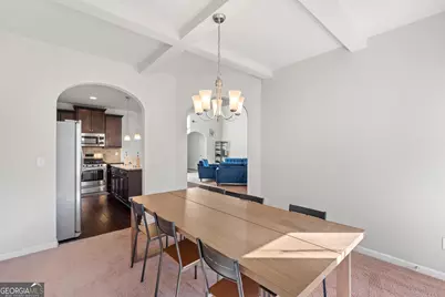 326 Emporia Loop, McDonough, GA 30253 - Photo 9