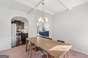 326 Emporia Loop, McDonough, GA 30253 - Photo 9