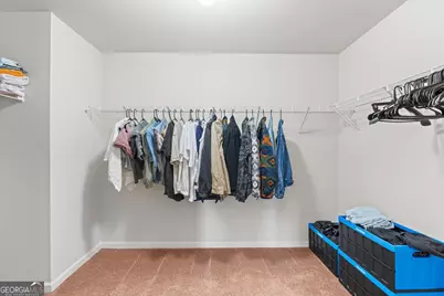 326 Emporia Loop, McDonough, GA 30253 - Photo 17