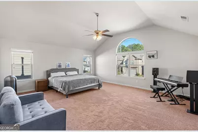 326 Emporia Loop, McDonough, GA 30253 - Photo 13