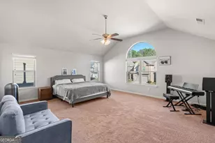 326 Emporia Loop, McDonough, GA 30253 - Photo 13