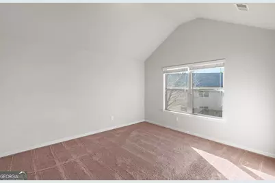 326 Emporia Loop, McDonough, GA 30253 - Photo 19