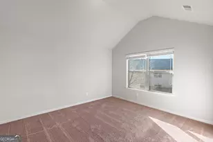 326 Emporia Loop, McDonough, GA 30253 - Photo 19