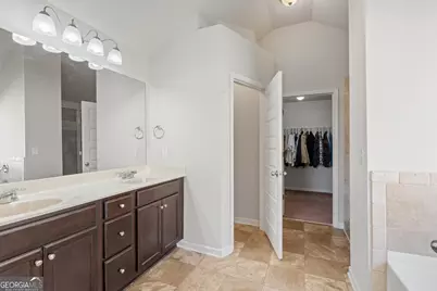 326 Emporia Loop, McDonough, GA 30253 - Photo 15