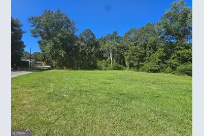 0 Eleanor Drive, Dublin, GA 31021 - Photo 1