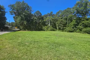 0 Eleanor Dr, Dublin, GA 31021 - Photo 1
