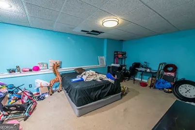 101 Robindale Lane, Temple, GA 30179 - Photo 29