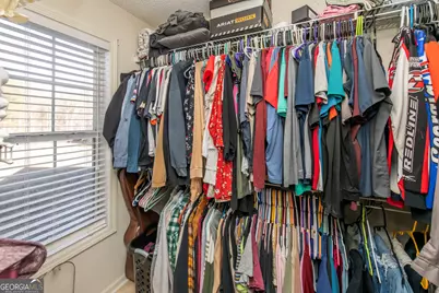 101 Robindale Lane, Temple, GA 30179 - Photo 27