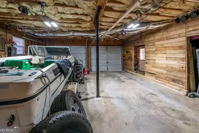 101 Robindale Lane, Temple, GA 30179 - Photo 31