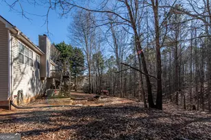 101 Robindale Ln, Temple, GA 30179 - Photo 7