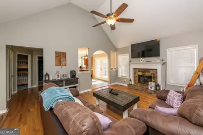 101 Robindale Lane, Temple, GA 30179 - Photo 13