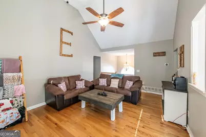 101 Robindale Lane, Temple, GA 30179 - Photo 11