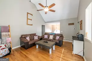 101 Robindale Ln, Temple, GA 30179 - Photo 11