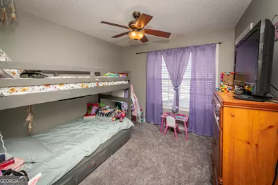 101 Robindale Lane, Temple, GA 30179 - Photo 19