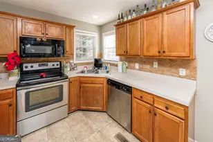 101 Robindale Ln, Temple, GA 30179 - Photo 17