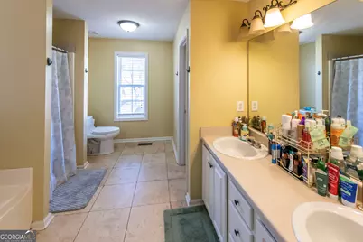 101 Robindale Lane, Temple, GA 30179 - Photo 25