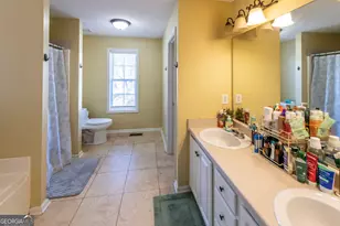 101 Robindale Ln, Temple, GA 30179 - Photo 25