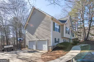 101 Robindale Ln, Temple, GA 30179 - Photo 3