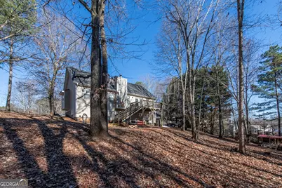 101 Robindale Lane, Temple, GA 30179 - Photo 5