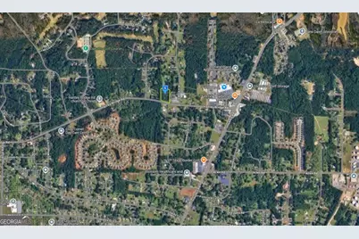 3285 Hartley Bridge Road, Macon, GA 31216 - Photo 3