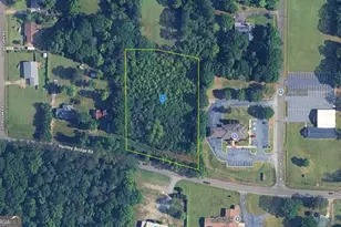 3285 Hartley Bridge Rd, Macon, GA 31216 - Photo 1