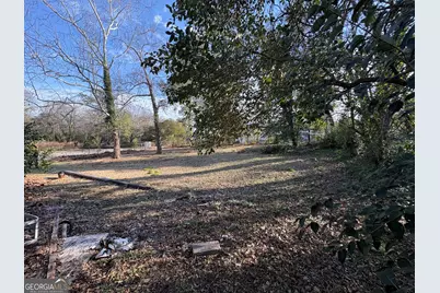 3540 Brookdale Avenue, Macon, GA 31204 - Photo 3