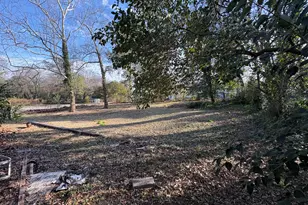 3540 Brookdale Ave, Macon, GA 31204 - Photo 3