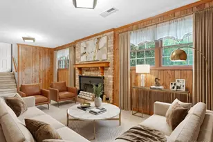 8294 Winston Way, Jonesboro, GA 30236 - Photo 9