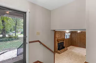 8294 Winston Way, Jonesboro, GA 30236 - Photo 11