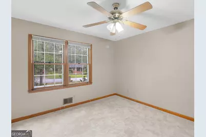 8294 Winston Way, Jonesboro, GA 30236 - Photo 45