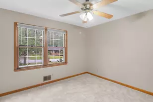 8294 Winston Way, Jonesboro, GA 30236 - Photo 45