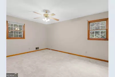 8294 Winston Way, Jonesboro, GA 30236 - Photo 47