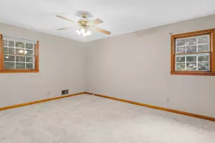 8294 Winston Way, Jonesboro, GA 30236 - Photo 47