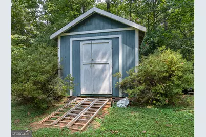 8294 Winston Way, Jonesboro, GA 30236 - Photo 55