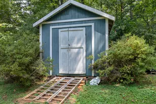 8294 Winston Way, Jonesboro, GA 30236 - Photo 55