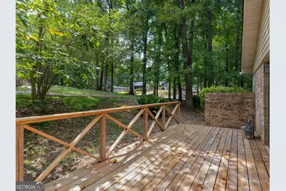 8294 Winston Way, Jonesboro, GA 30236 - Photo 57