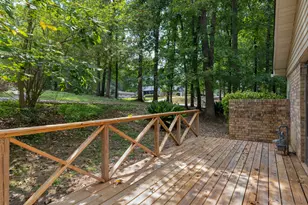 8294 Winston Way, Jonesboro, GA 30236 - Photo 57