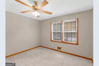 8294 Winston Way, Jonesboro, GA 30236 - Photo 39