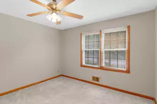 8294 Winston Way, Jonesboro, GA 30236 - Photo 39