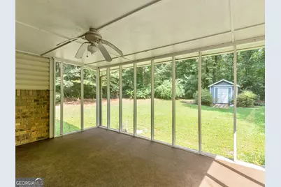 8294 Winston Way, Jonesboro, GA 30236 - Photo 53