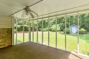 8294 Winston Way, Jonesboro, GA 30236 - Photo 53