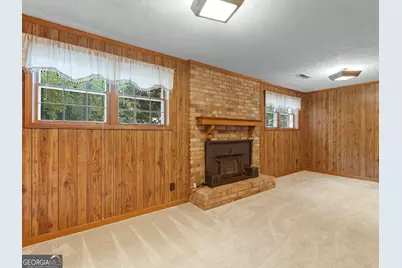 8294 Winston Way, Jonesboro, GA 30236 - Photo 29