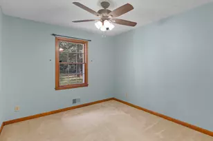 8294 Winston Way, Jonesboro, GA 30236 - Photo 21