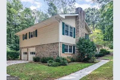 8294 Winston Way, Jonesboro, GA 30236 - Photo 61