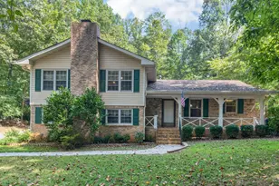 8294 Winston Way, Jonesboro, GA 30236 - Photo 3